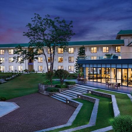 Vivanta Katra Vaishno Devi エクステリア 写真
