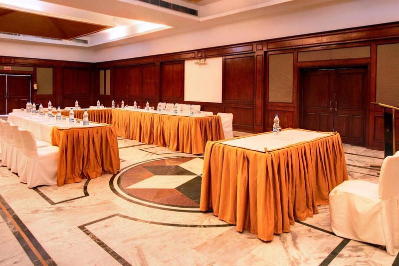 Vivanta Katra Vaishno Devi エクステリア 写真